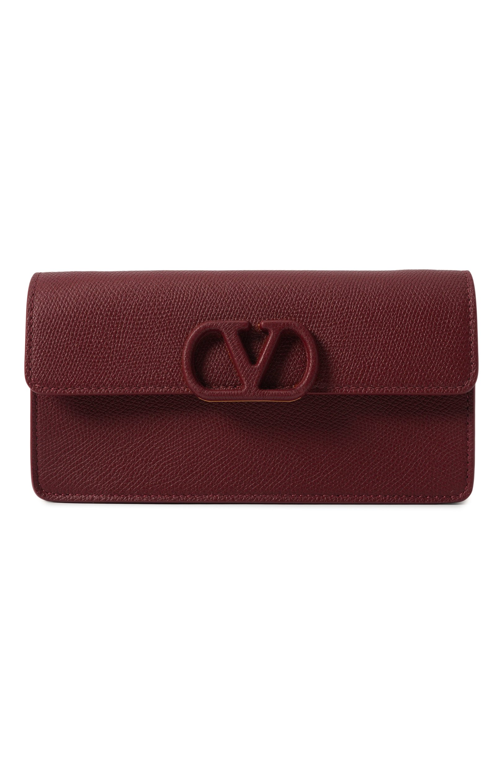 Сумка vlogo signature VALENTINO, арт. 9W2P0BB4/BEM, фото 1