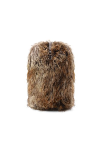 Сумка japanese small MM6, арт. SB6WD0026/P8486, фото 4