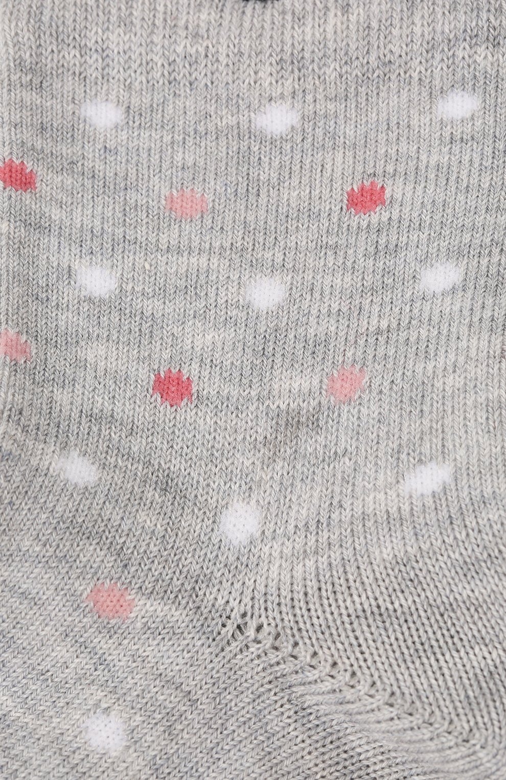 Хлопковые носки FALKE, арт. 10582., фото 2