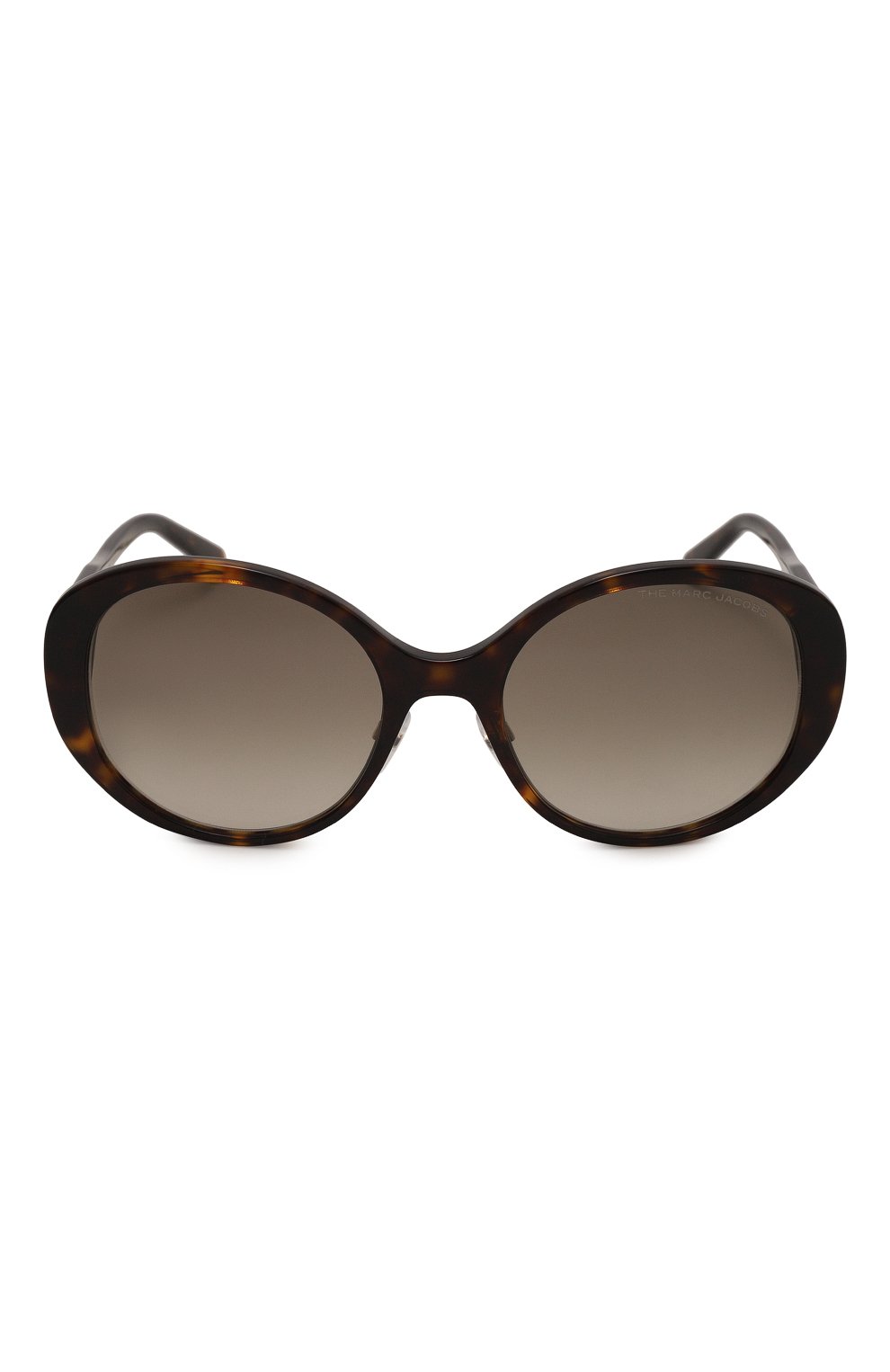 Солнцезащитные очки MARC JACOBS (THE), арт. MARC 627/G 086, фото 3