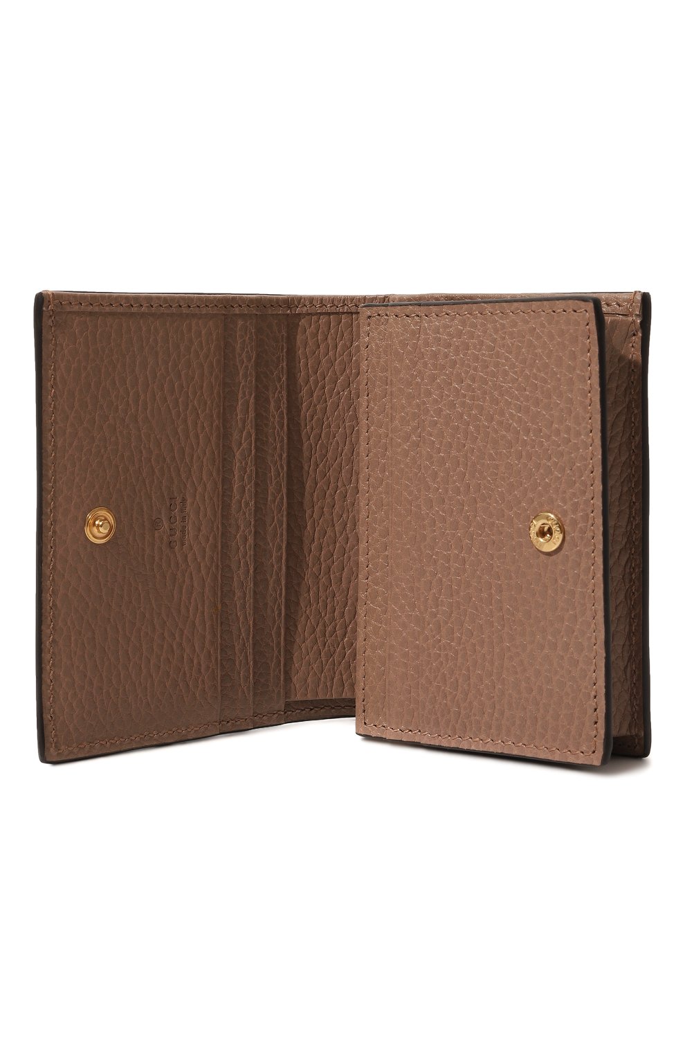 Портмоне gg marmont GUCCI, арт. 658610 17WAG, фото 3