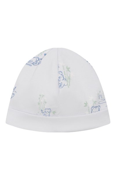 Комплект из трех предметов KENZO, арт. K61600, фото 5