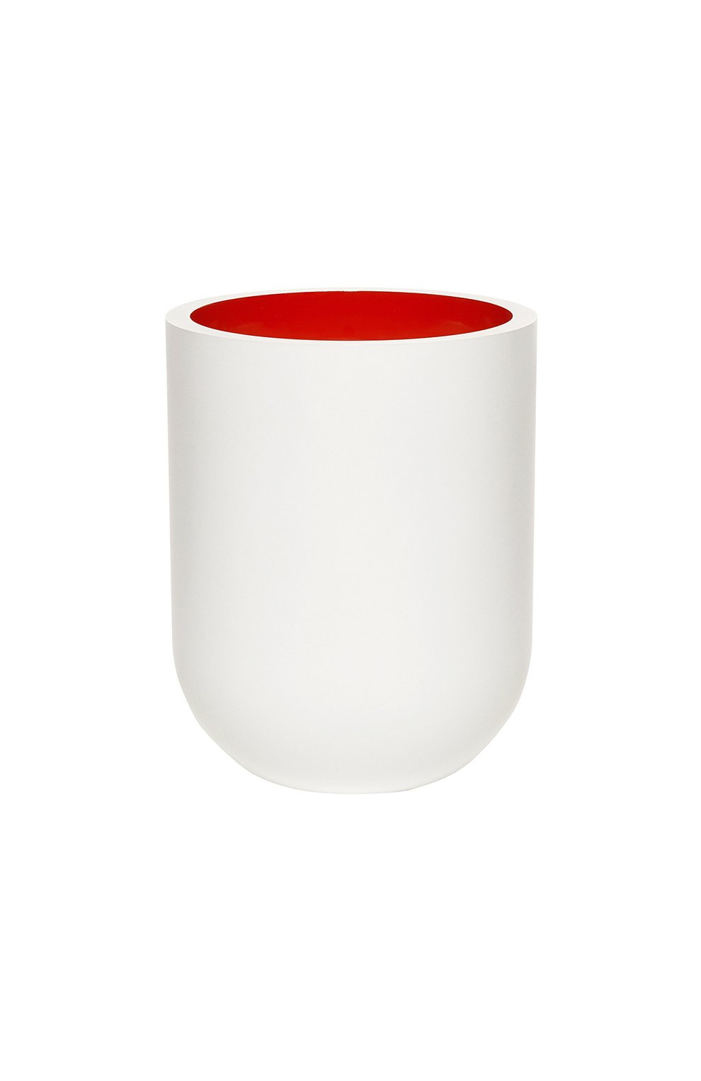 Парфюмерная свеча chez monsieur FREDERIC MALLE, арт. 3700135094116, фото 1