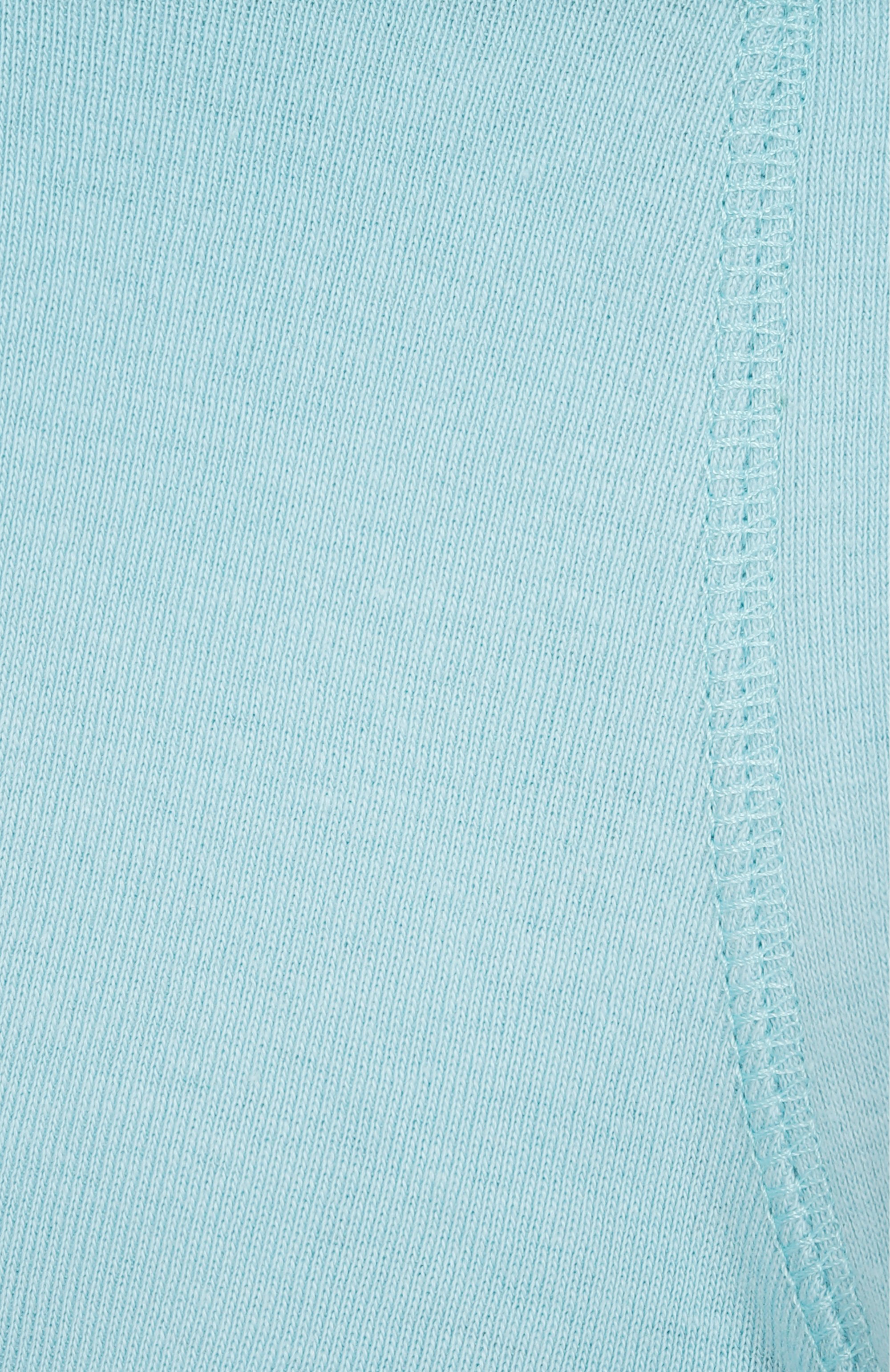 Комплект из двух боксеров SANETTA, арт. 337045, фото 6