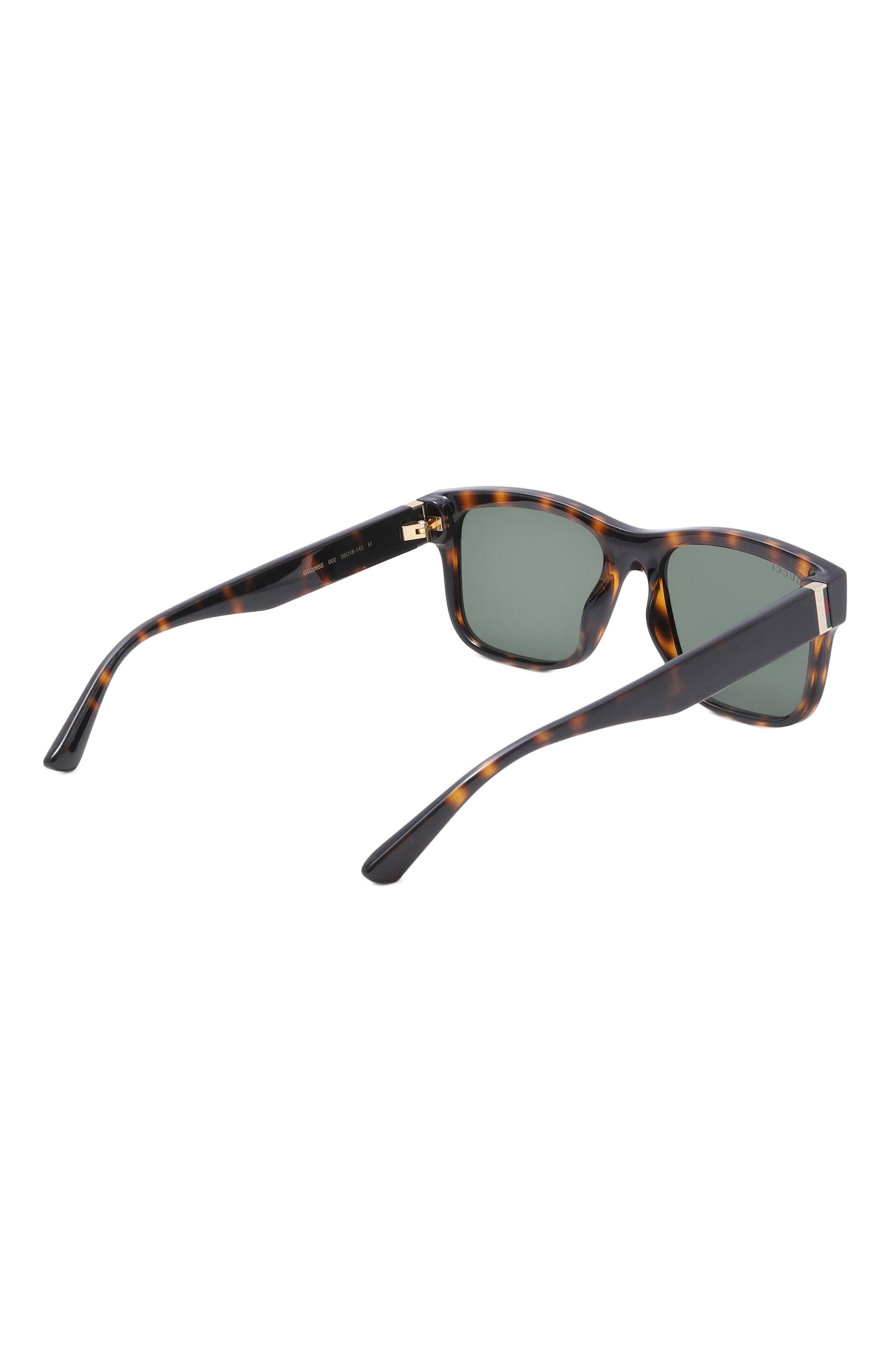 Солнцезащитные очки GUCCI, арт. GG2085S 002, фото 3