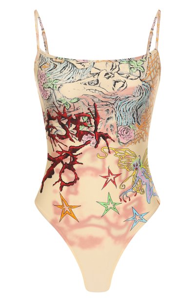 Боди DIESEL, арт. A16639/0KNAU, фото 1