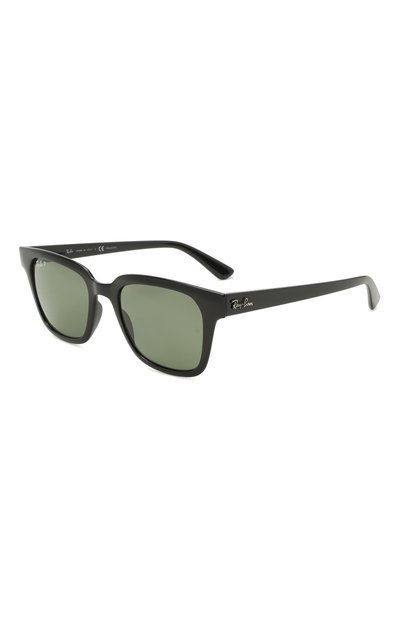 Солнцезащитные очки RAY-BAN, арт. 4323-601/9A, фото 1