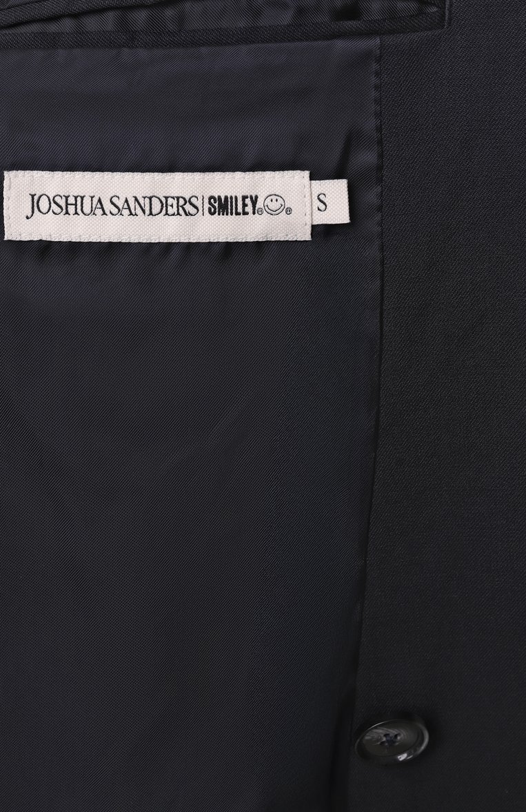 Жакет JOSHUA SANDERS, арт. JS35A15114, фото 7