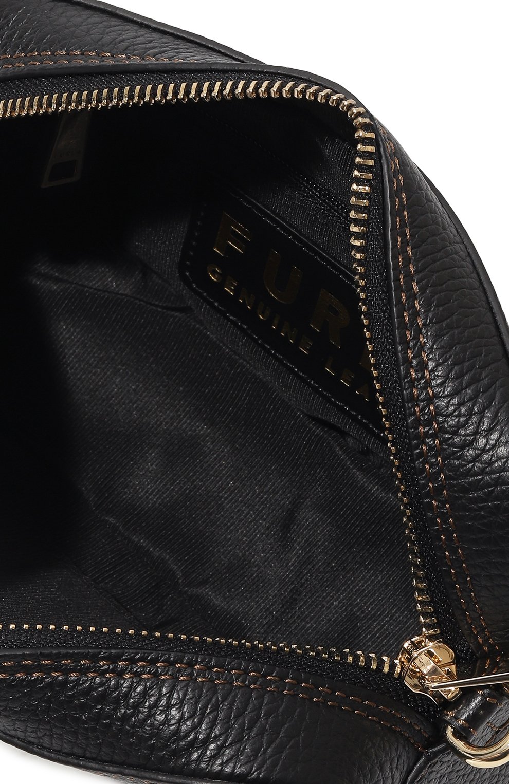 Сумка furla primula mini FURLA, арт. WB00667/BX0176, фото 5