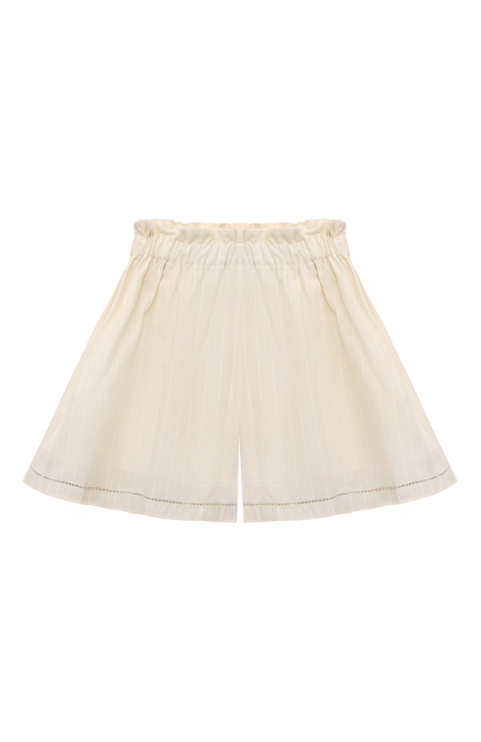 Комплект из блузки и шорт ETRO, арт. GU3A30, фото 5