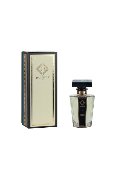 Диффузор soavia (125ml) DANHERA ITALY, арт. DANHSOA125DEC
