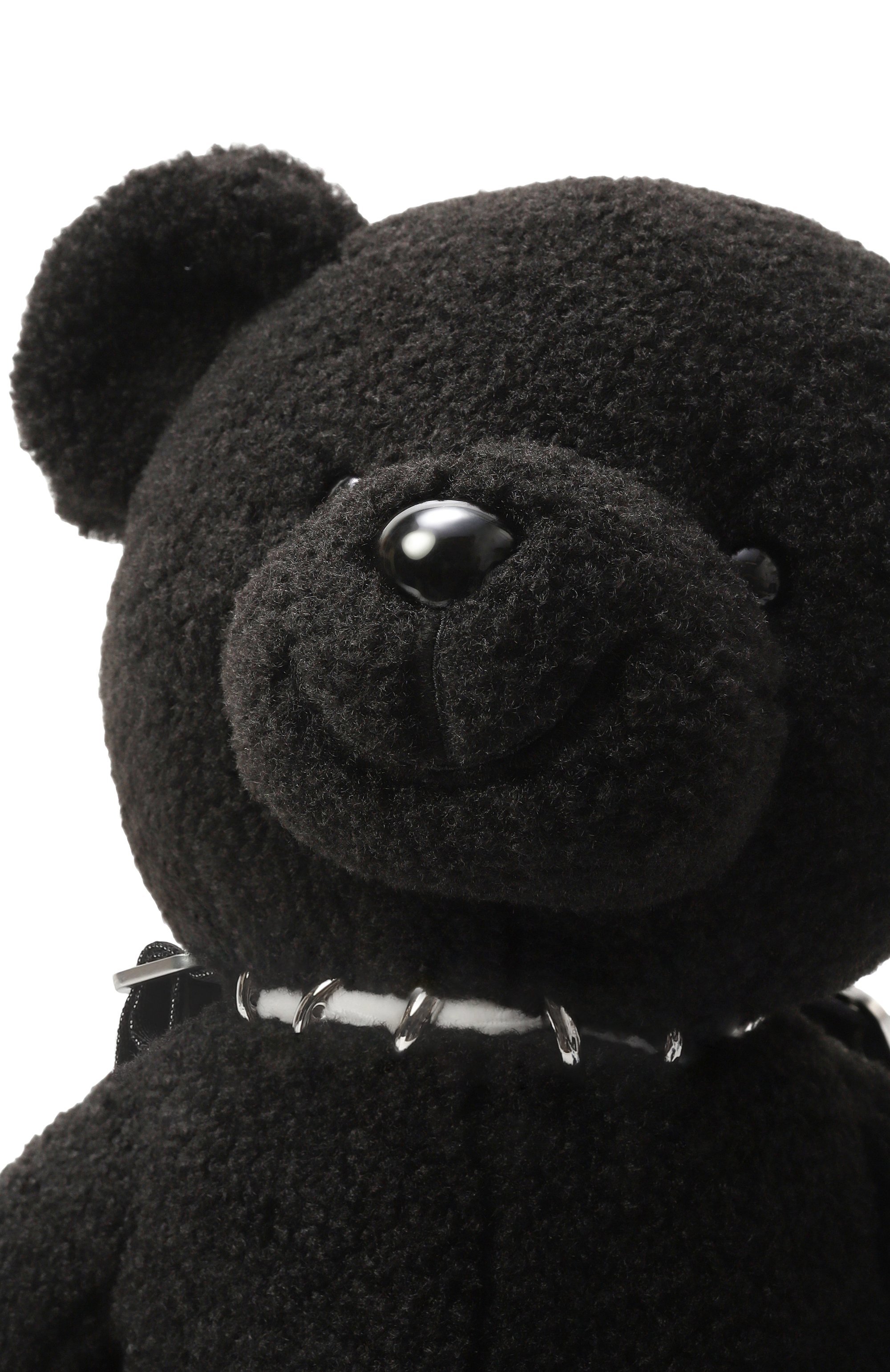 Рюкзак PALM ANGELS, арт. PMNB025C99FAB002, фото 3