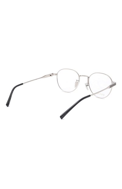 Оправа GUCCI, арт. GG19930K 001, фото 5