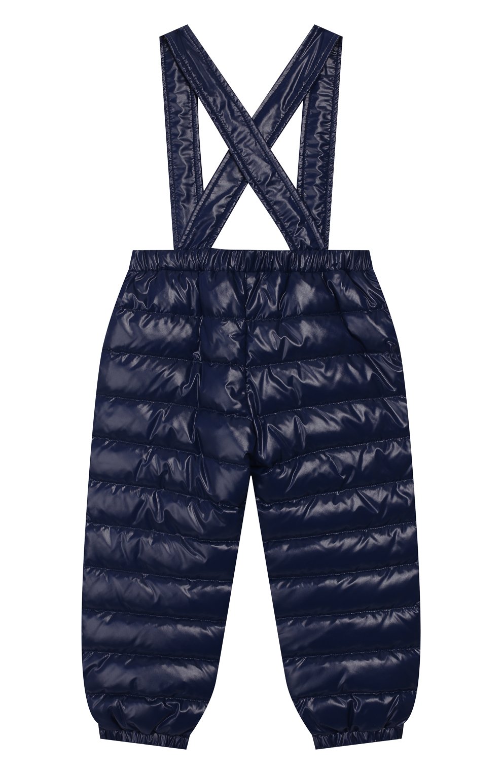 Комплект из куртки и комбинезона MONCLER, арт. F1-951-1F500-00-68950/3M-18M, фото 5