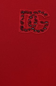 Платье DOLCE & GABBANA, арт. L53DP3/G7K7J/2-6, фото 1
