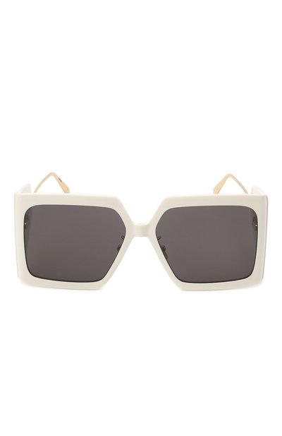 Солнцезащитные очки DIOR EYEWEAR, арт. DI0RS0LAR S1U 95A0, фото 3