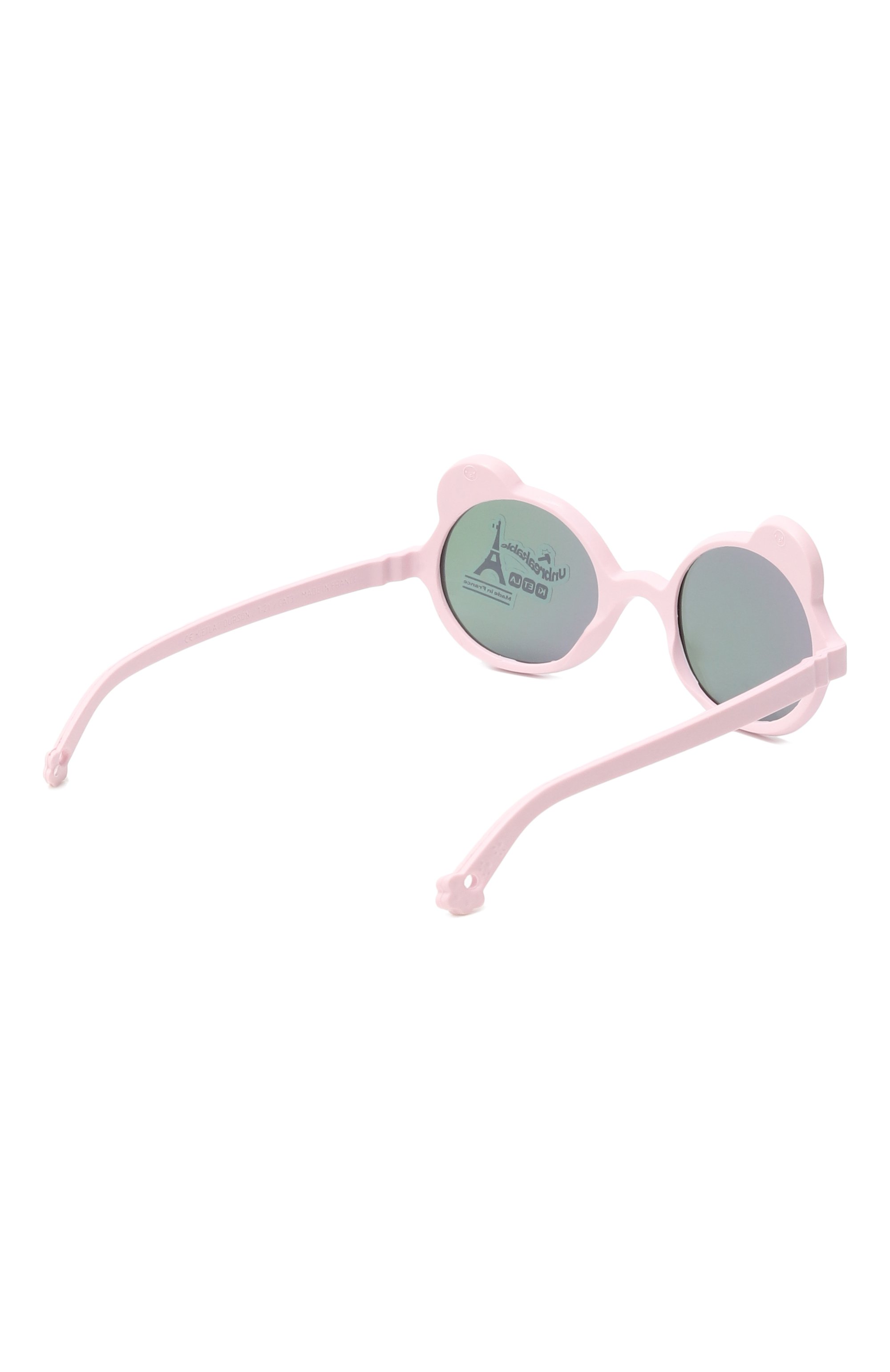 Солнцезащитные очки ourson KIETLA, арт. OU2SUNLPINK, фото 3