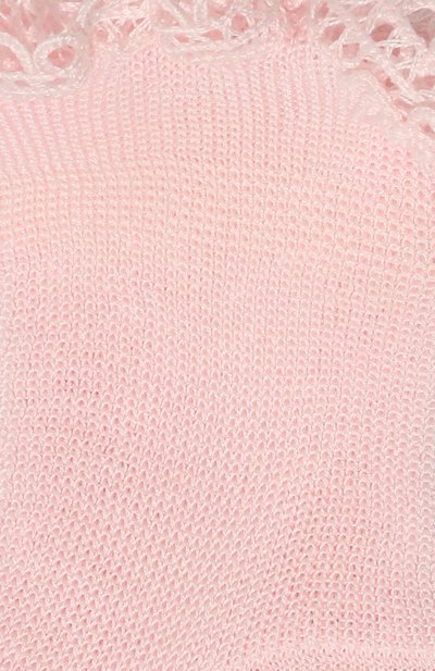 Хлопковые носки STORY LORIS, арт. 6731/4-6, фото 2