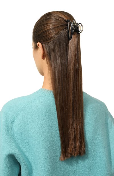 Заколка для волос ALEXANDRE DE PARIS, арт. ACCS-18144-02 NA, фото 2