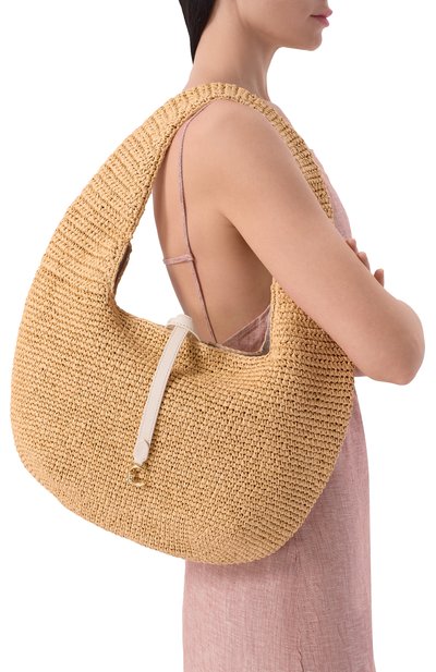 Женская сумка c-me COCCINELLE, арт. E1 UV1 13 01 01