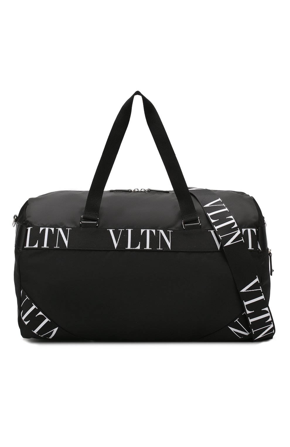 Текстильная дорожная сумка VALENTINO, арт. RY2B0732/RPY, фото 6