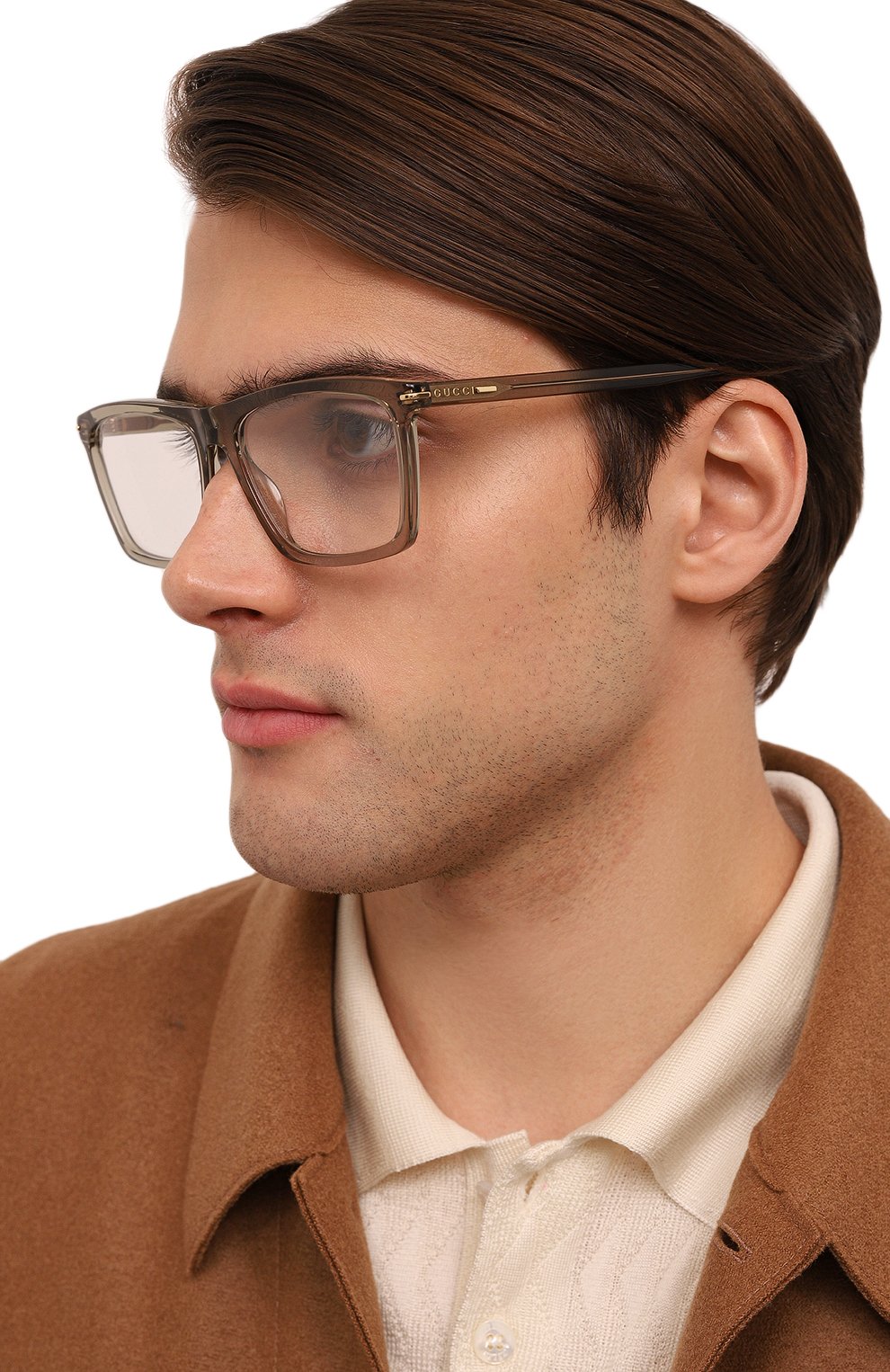 Оправа GUCCI, арт. GG1445 008, фото 2