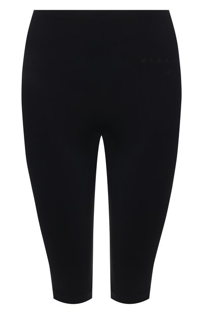 Шорты MM6, арт. S52MU0076/S20518, фото 1