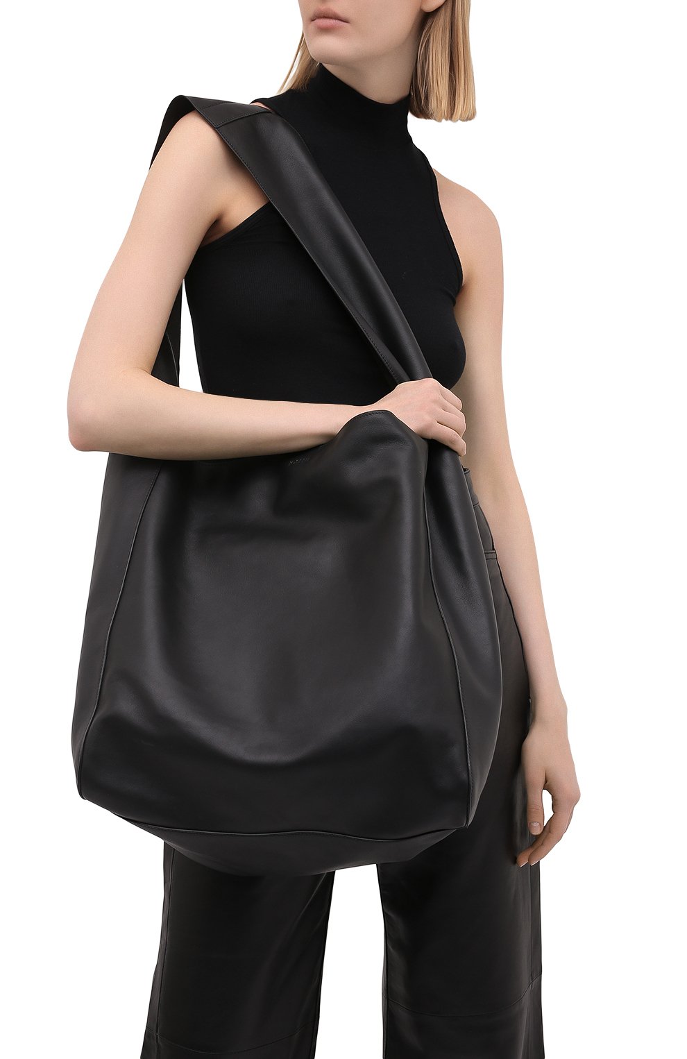 Сумка-шопер JOSEPH, арт. JF004980, фото 2