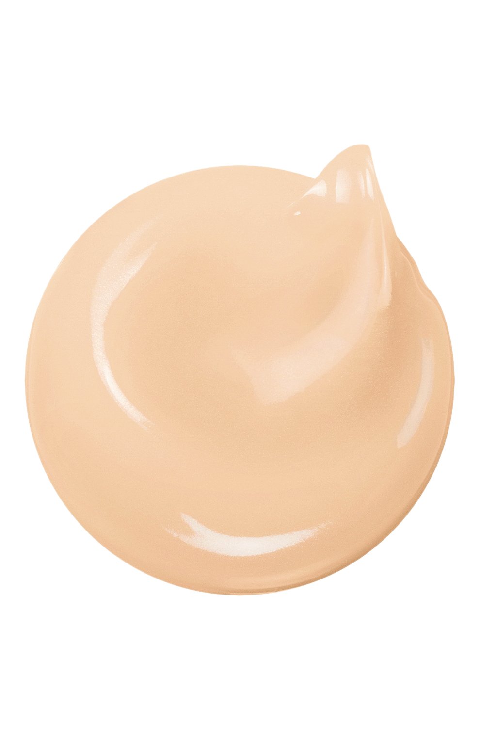 Тональное средство prodigy cellglow face, 00 (30ml) HELENA RUBINSTEIN, арт. 3614272527409, фото 2