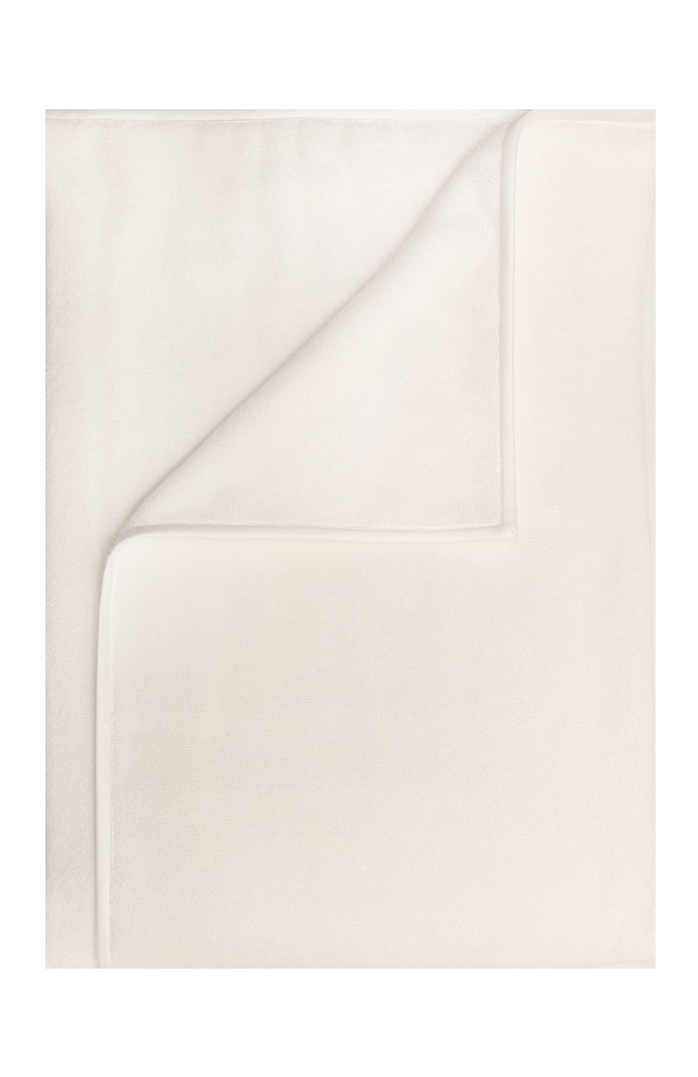 Набор из пяти полотенец plush FRETTE, арт. FR6564 D1100 5PZD, фото 2