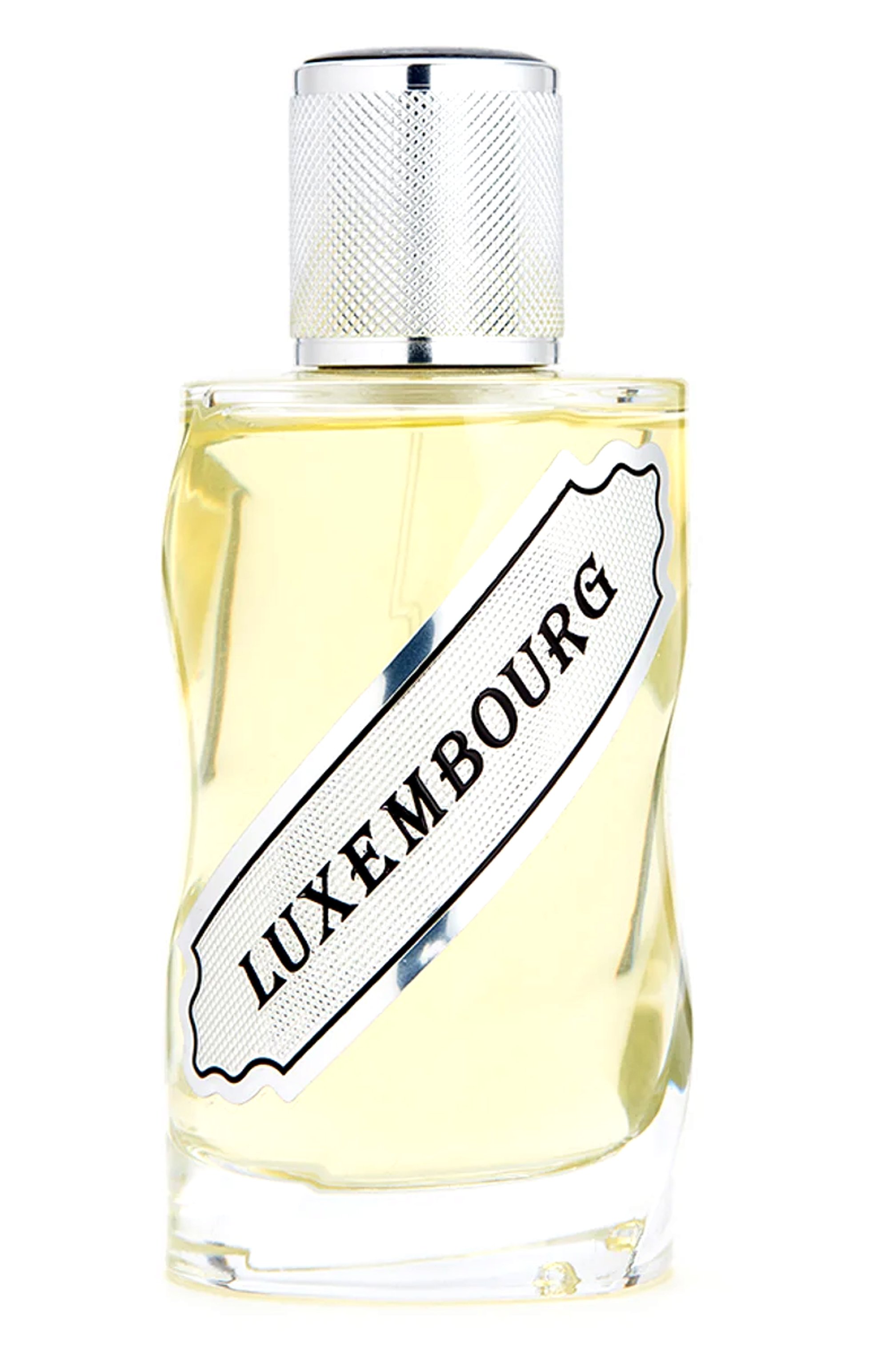 Парфюмерная вода luxembourg (100ml) 12 PARFUMEURS FRANCAIS, арт. 3770024722116, фото 1