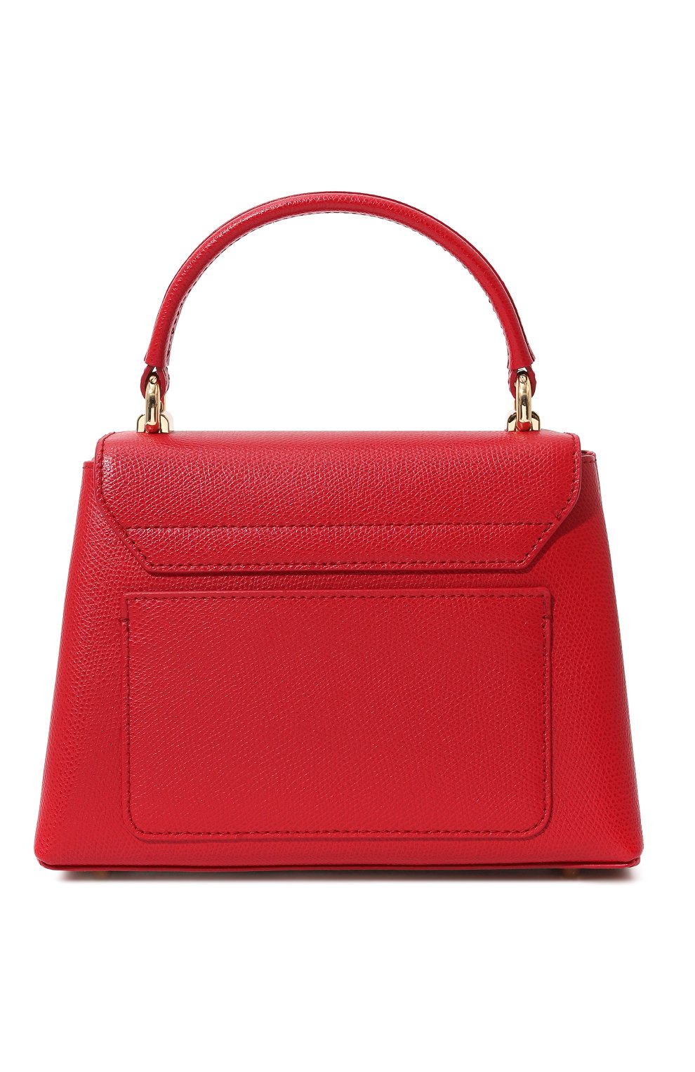 Сумка furla 1927 mini FURLA, арт. WB00109/ARE000, фот о 6