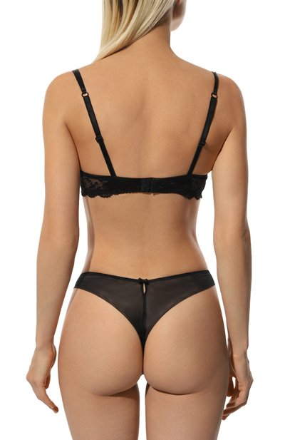 Бюстгальтер-балконет LISE CHARMEL, арт. ACC3080, фото 3