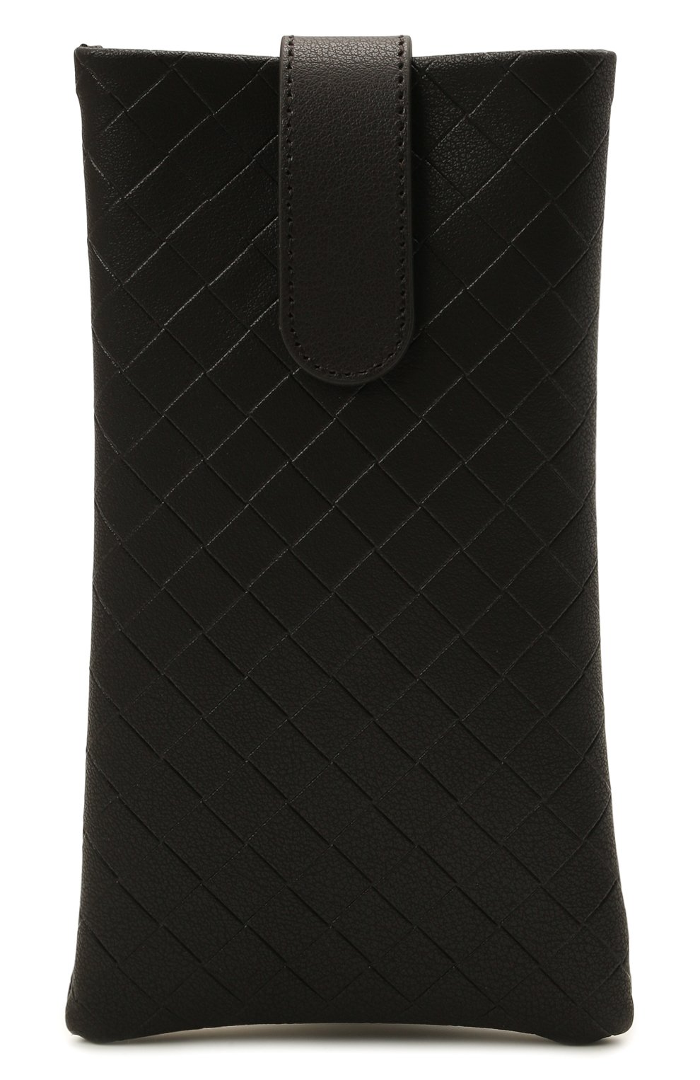 Солнцезащитные очки BOTTEGA VENETA, арт. 668007/V2331, фото 5