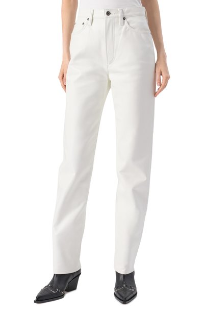 Брюки AGOLDE, арт. A204-1285, фото 3