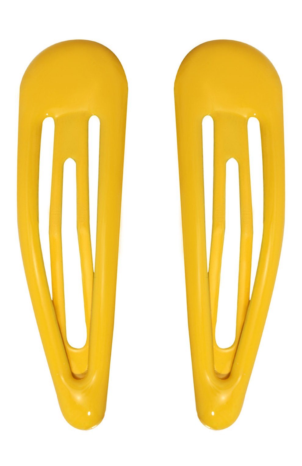 Комплект из двух заколок JUNEFEE, арт. 7479, фото 1