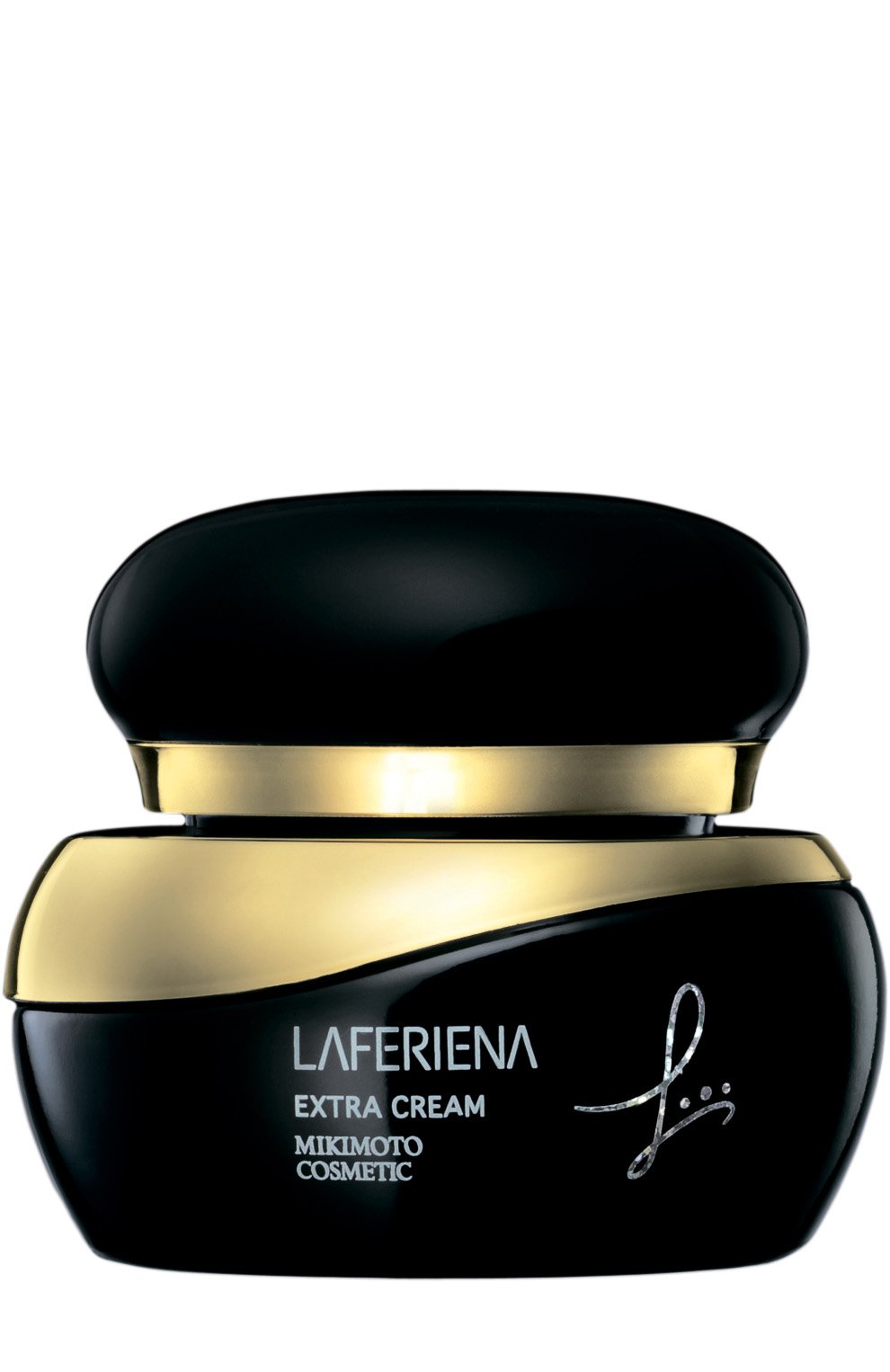 Крем laferiena (30ml) MIKIMOTO COSMETICS, арт. 40027, фото 1