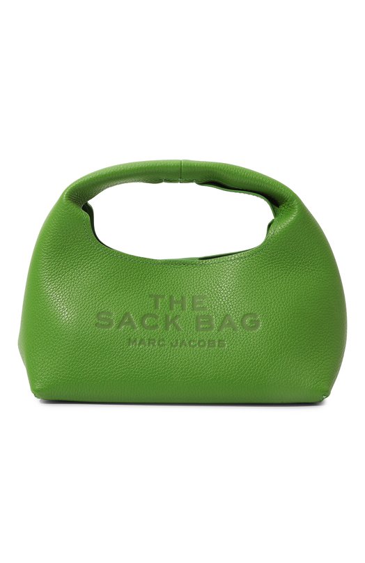 фото Сумка the sack mini marc jacobs (the)