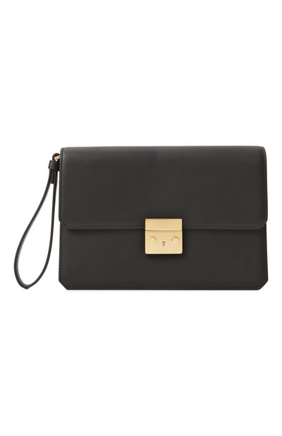 Мужская клатч ZILLI, арт. G0004AM1015VBUS30