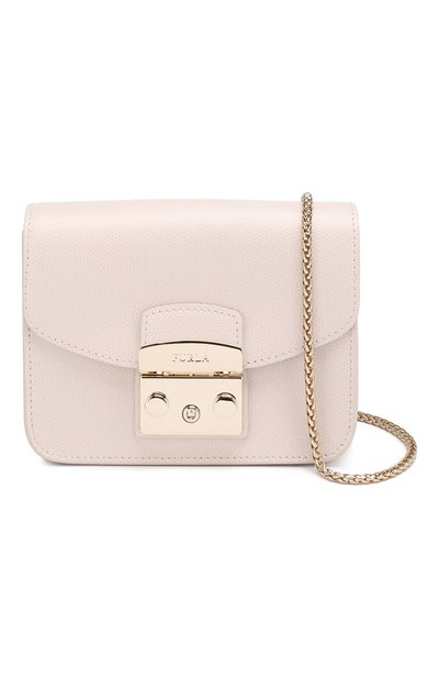 Сумка metropolis  FURLA, арт. BGZ7/ARE, фото 5