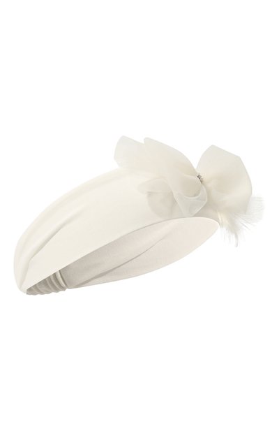 Повязка на голову MONNALISA, арт. 73D006, фото 1