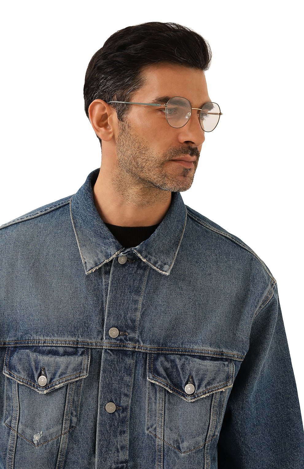 Оправа BOSS, арт. 1463 PEF, фото 2