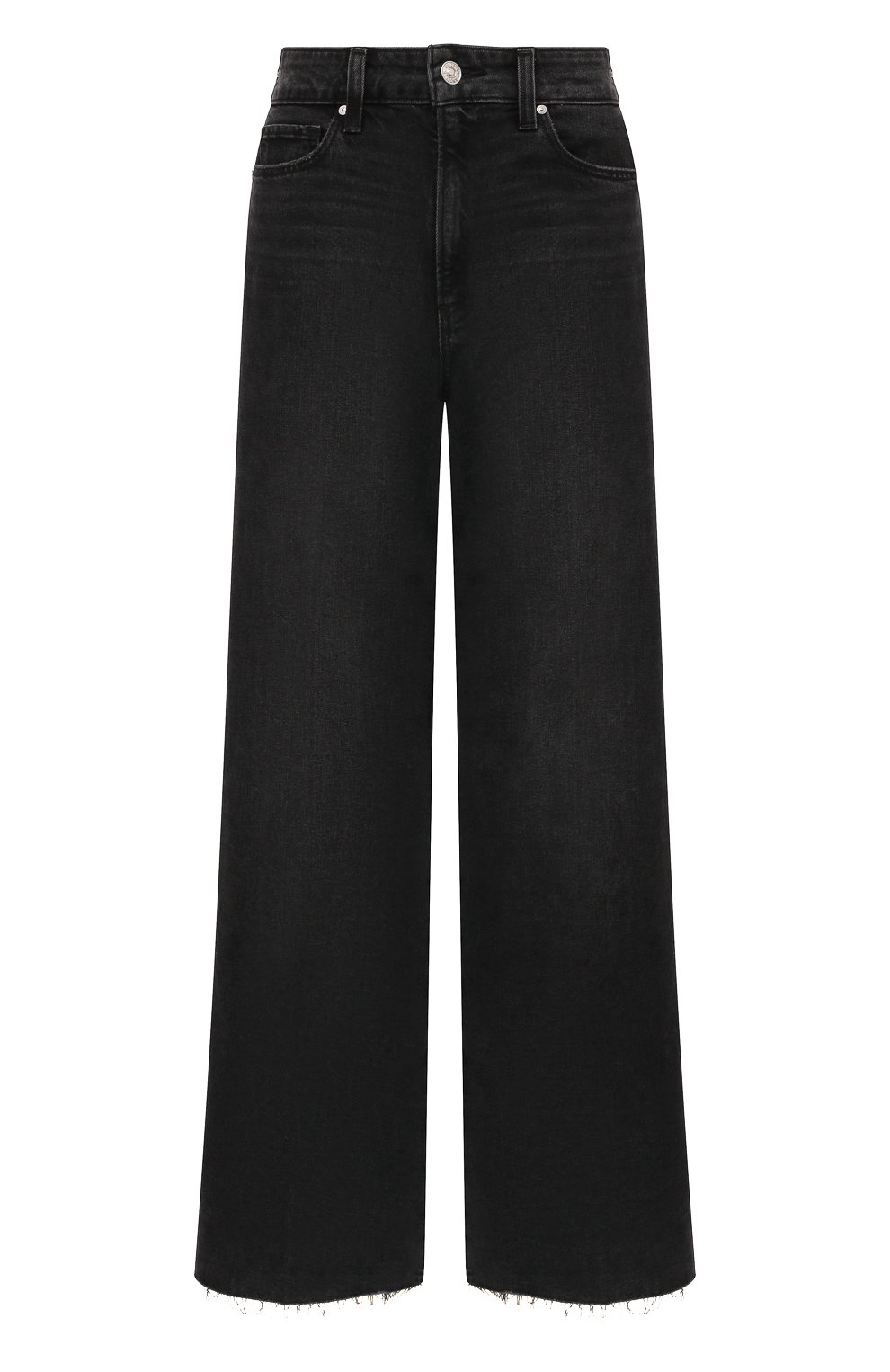 Джинсы anessa PAIGE, арт. 8902B80-5502, фото 1