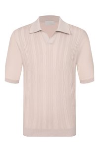 Светло-бежевый