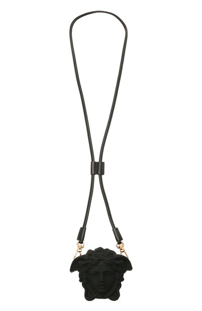 Чехол для airpods pro VERSACE, арт. DPY8534/DPCME2, фото 4