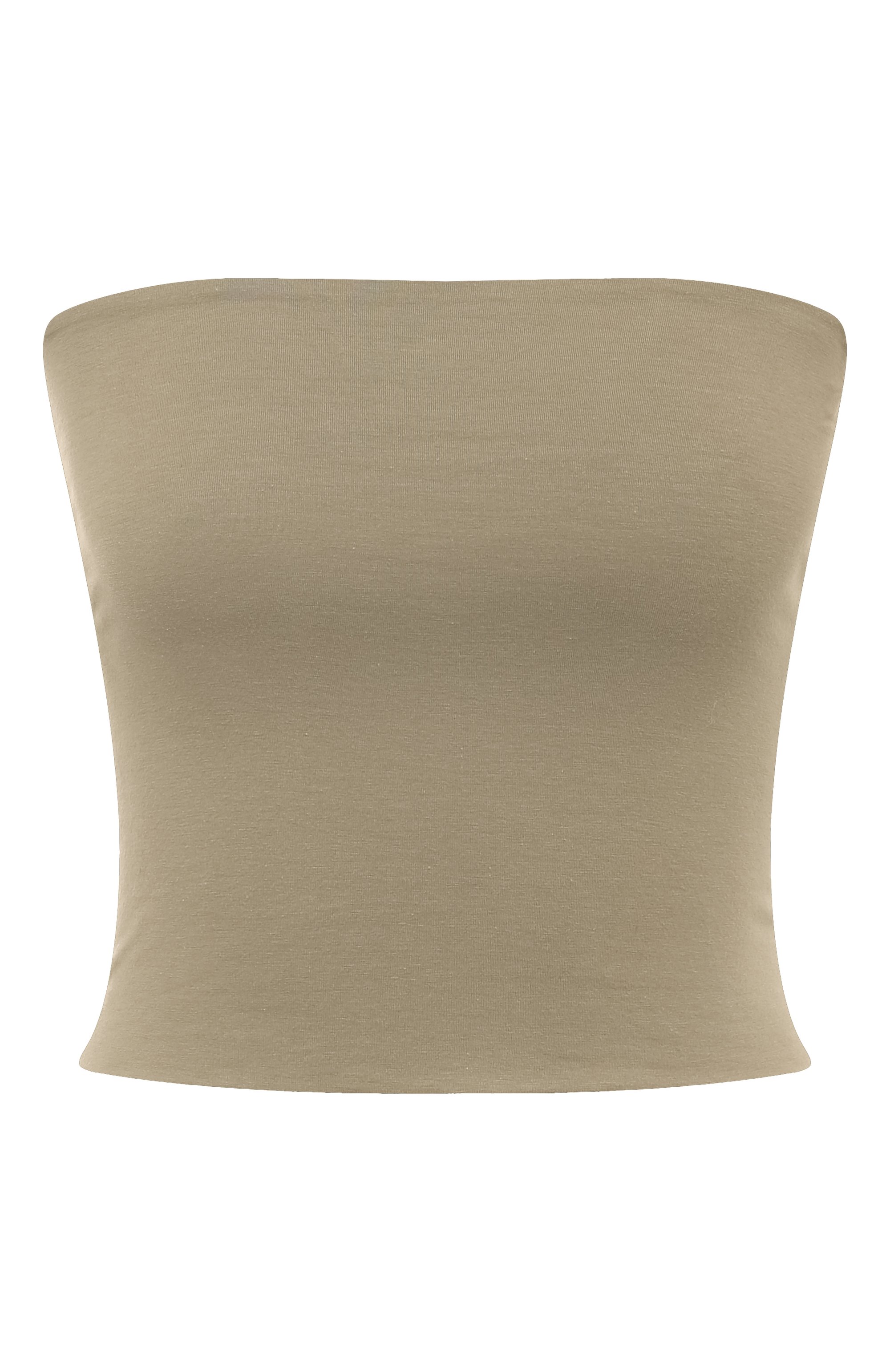 Хлопковый топ BRUNELLO CUCINELLI, арт. M0T1802B19, фото 1