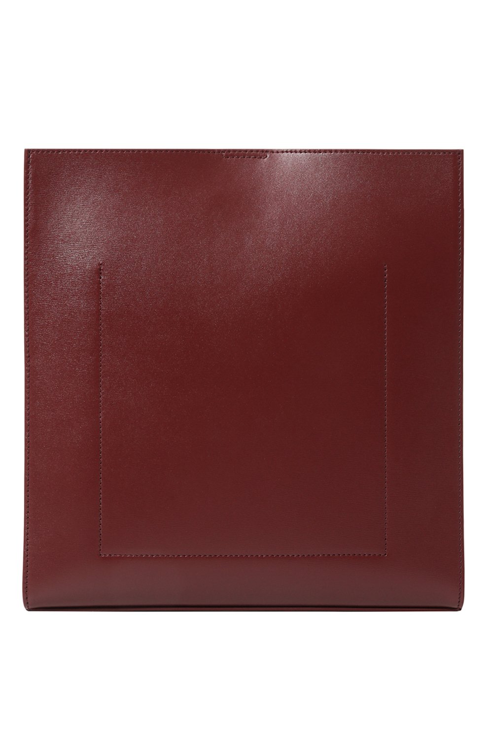 Сумка tangle medium JIL SANDER, арт. J07WG0023/P4841, фото 6