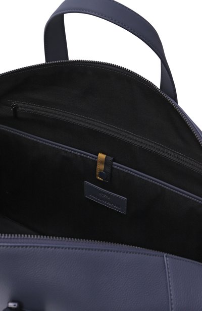 Сумка PAUL&SHARK, арт. 15318107, фото 5