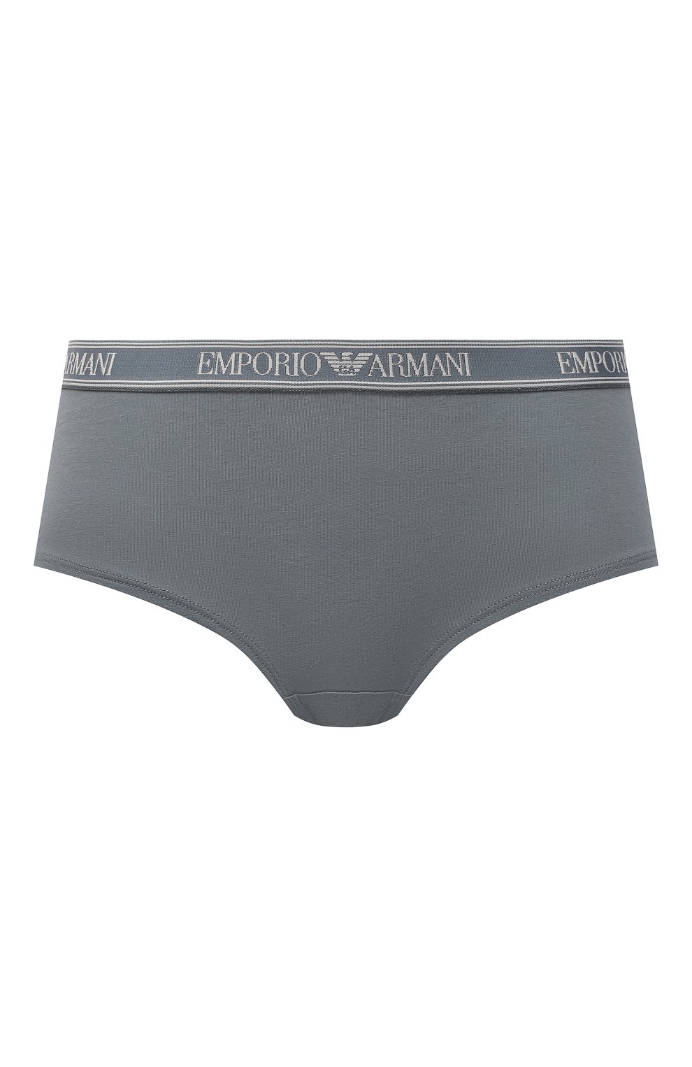 Трусы-шорты EMPORIO ARMANI, арт. 163225/1A227, фото 1