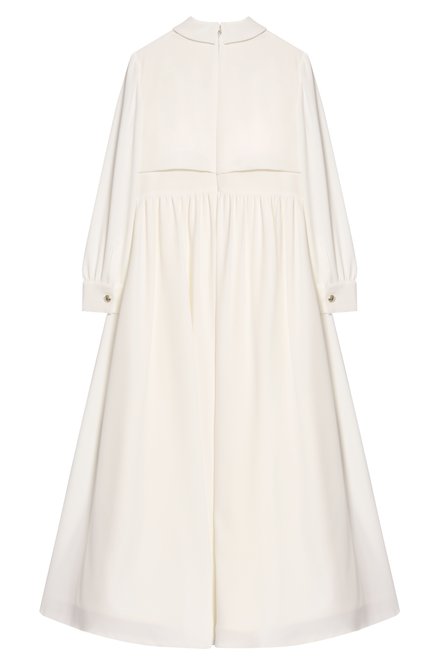 Платье ELIE SAAB JUNIOR, арт. EFAB082 MX/TS1036/12-16